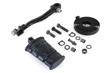 RESTO KICKER ARM KIT